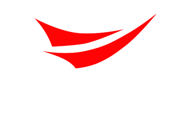 公司簡(jiǎn)介