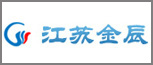 江蘇金辰